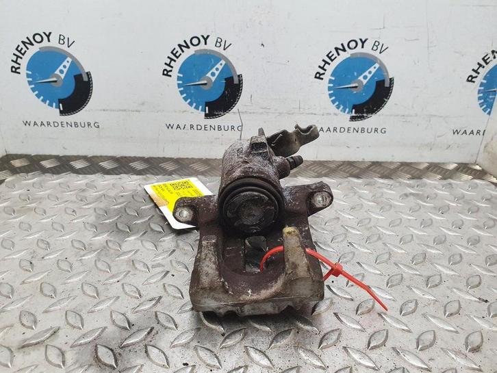 VOLKSWAGEN GOLF PLUS 1.2 TSI Comfl.BlueM  [CALIPER] 2012, Auto-onderdelen, Overige Auto-onderdelen, Gebruikt, ARN erkend, Stiba lid