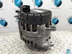 MERCEDES C-CLASS [ALTERNATOR] 2020, Auto-onderdelen, Ophalen of Verzenden, Gebruikt, Stiba lid