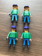 Zuiderlingen Playmobil, Ophalen of Verzenden