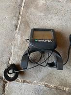 Display voor Sparta, Fietsen en Brommers, Ophalen, Zo goed als nieuw