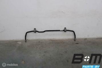 Stabilisator stang voorzijde VW Golf 7 5Q0411303M beschikbaar voor biedingen
