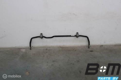 Stabilisator stang voorzijde VW Golf 7 5Q0411303M, Auto-onderdelen, Ophanging en Onderstel, Gebruikt