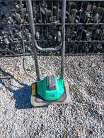 freesmachientje, Enlèvement, Comme neuf