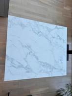 Horeca tafels, Zakelijke goederen, Horeca | Meubilair en Inrichting, Ophalen, Meubilair