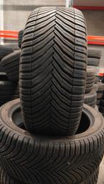 245/45r20 Michelin 60€ per stuk met montage en balanceren, Ophalen