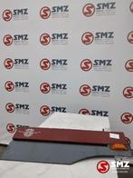 Occ opstap links DAF XF95 1291171, Gebruikt, DAF, Overige Auto-onderdelen