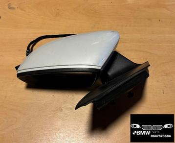 Set spiegel VW Polo GTI 6R 6C beschikbaar voor biedingen