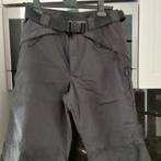 Skibroek, Ophalen of Verzenden, Maat 46 (S) of kleiner