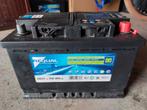 Batterie Requal NEUVE 74Ah, Auto-onderdelen, Nieuw, Ophalen of Verzenden