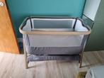 Co-sleeper Cozee met extra hoezen., Kinderen en Baby's, Babywiegjes en Ledikanten, Ophalen, Zo goed als nieuw