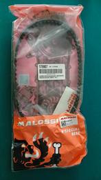 V snaar malossi mbk booster, Ophalen, Zo goed als nieuw