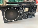 NATIONALE PANASONIC vintage radio, Audio, Tv en Foto, Radio's, Ophalen of Verzenden, Radio