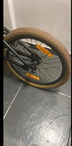 Bmx muddyfox/te ruil voor Gaming tafel en stoel, Fietsen en Brommers, Ophalen, Zo goed als nieuw