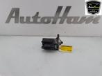 STARTMOTOR Volkswagen Golf IV (1J1) (01-1997/06-2005), Gebruikt, Volkswagen