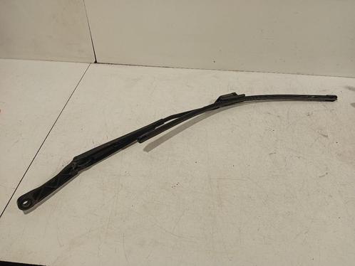 RUITENWISSERARM LINKS VOOR Opel (13289888), Auto-onderdelen, Ruiten en Toebehoren, Opel, Gebruikt