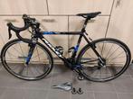 Ridley x-ride - Frame 52cm - Wielmaat 26inch, Fietsen en Brommers, Fietsen | Heren | Herenfietsen, Gebruikt, Versnellingen, 49 tot 53 cm