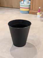 Papiermand Ikea, Ophalen, Zo goed als nieuw