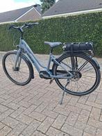 Trek Bosch active line plus 2023, Ophalen of Verzenden, Zo goed als nieuw