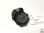 mercedes c klasse w204 alarmsirene a2048705726, Auto-onderdelen, Gebruikt, Mercedes-Benz