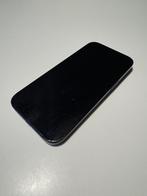 iPhone 15 - 128GB - Zwart, Telecommunicatie, Mobiele telefoons | Apple iPhone, Ophalen, IPhone 15, Zwart, 82 %