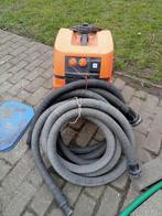stofzuiger Spit, Doe-het-zelf en Bouw, Reinigingsmachines, Ophalen, Gebruikt, Overige typen