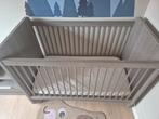 Babykamer + matras + dekbedovertrekset, Kinderen en Baby's, Ophalen, Gebruikt
