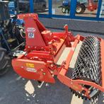 ORTOLAN ANDREA RF 150 R rotoreg koop voor kleine tractor, Tuin en Terras, Ophalen, Nieuw, 20 m² of meer, Gras