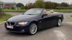 BMW 320i e93 cabriolet, Auto's, BMW, Cabriolet, Elektrisch, Particulier, Apple Carplay