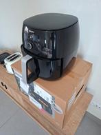 Philips airfryer XXL, Ophalen, Airfryer