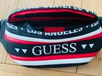 Sacoche en bandoulière Guess, Bijoux, Sacs & Beauté, Sacs | Sacs à bandoulière, Enlèvement, Comme neuf, Bleu, Autres marques