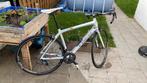 VELO ROUTE TREK DOMANE 5.2 FULL CARBONE ULTEGRA R7000, Fietsen en Brommers, Fietsen | Racefietsen, 28 inch, Gebruikt, Carbon, 10 tot 15 versnellingen