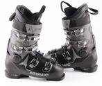 40,5 41 EU skischoenen ATOMIC HAWX PRIME 110 S, Sport en Fitness, Skiën en Langlaufen, Gebruikt, Verzenden, Schoenen, Carve