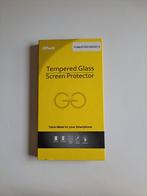 Screenprotector voor Samsung Galaxy A53, Telecommunicatie, Mobiele telefoons | Hoesjes en Screenprotectors | Samsung, Ophalen