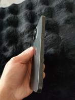 iPhone 16 Pro Max, Ophalen, Zo goed als nieuw