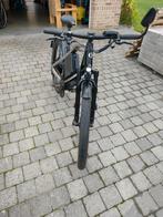 Speed Pedelec Klever, Fietsen en Brommers, Elektrische fietsen, Ophalen, Gebruikt