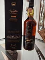 Lagavulin Distillers Edition, Verzamelen, Ophalen, Nieuw