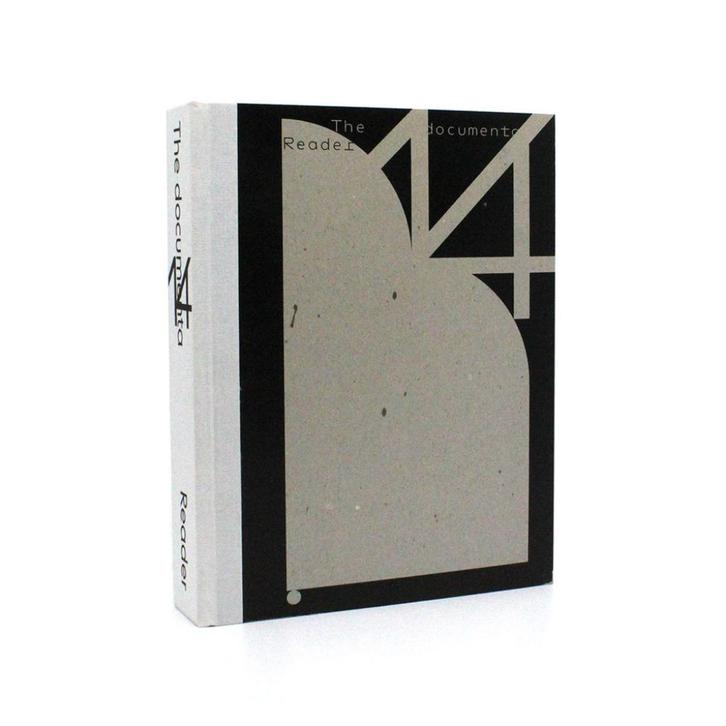 Documenta 14 Reader - 978-3-7913-5657-0, Boeken, Kunst en Cultuur | Beeldend, Nieuw, Ophalen of Verzenden