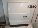 Schuifdeur rechts 10u Opel Vivaro bestel B L2H1  2014-2022, Auto-onderdelen, Gebruikt, Deur, Rechts, Opel