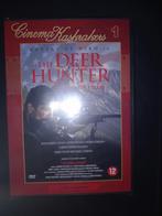 The Deer Hunter new sealed!, Ophalen of Verzenden, Zo goed als nieuw