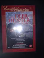 Le Deer Hunter nouveau scellé !, Enlèvement ou Envoi, Comme neuf