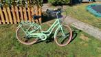 Oxford fiore 24", Ophalen, Gebruikt, 24 inch, Versnellingen