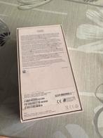 IPhone 8plus 64 GB, Telecommunicatie, Mobiele telefoons | Apple iPhone, Ophalen, Gebruikt, 64 GB, IPhone 8