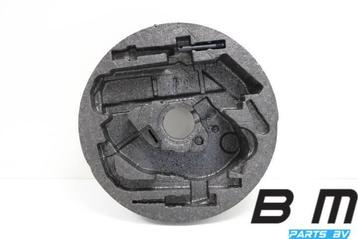 Schuim voor gereedschap Audi A4 8E 8E9012109E beschikbaar voor biedingen