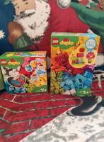 Lego Duplo , nieuw., Ophalen of Verzenden, Zo goed als nieuw