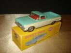 DINKY TOYS Ancienne Chevrolet El Camino avec Boîte, Enlèvement ou Envoi, Utilisé, Voiture, Dinky Toys