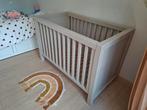 Babybed Quax, Kinderen en Baby's, Ophalen, Gebruikt, Jongetje of Meisje
