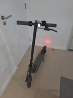 Xiaomi elektrische step, Enlèvement, Comme neuf, Step électrique (E-scooter), Xiaomi