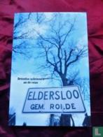 Eldersloo, Ophalen