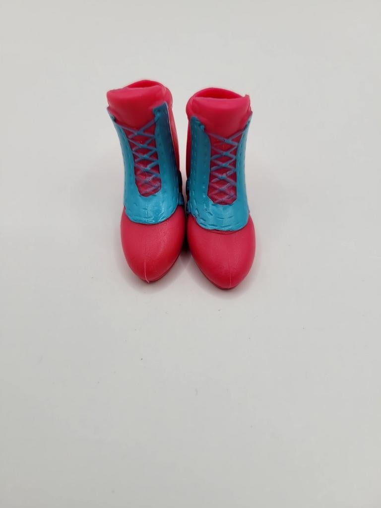 Barbie - Mattel, Enlèvement ou Envoi, Comme neuf, Accessoires