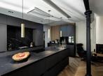 SLV hanglamp ENOLA -B messing, Nieuw, Ophalen of Verzenden, Modern, Metaal
